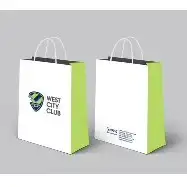 طباعة ودعاية وإعلان 26