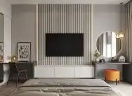 أحدث ديكورات ابها 12