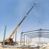 ونش للايجار خميس مشيط ابها تنده احد رفيده تثليث طهران الجنوب 6