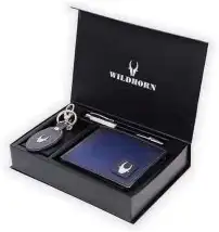 بوكسات هدايا 0