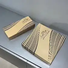 طباعة ودعاية وإعلان 20