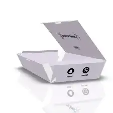 طباعة ودعاية وإعلان 23
