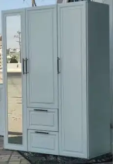 الدرب 0