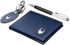 بوكسات هدايا 1