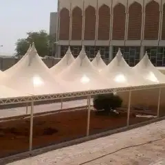 hafar al batin 8