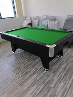 العاب4ب1متعددة تنس هوكي بلياردو وألعاب ترفيه كرة سلة وفرفيره 30