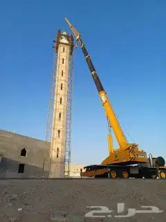 ونش للايجار خميس مشيط ابها تنده احد رفيده تثليث طهران الجنوب 7