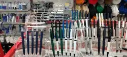 طباعة ودعاية وإعلان 40