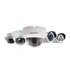 CCTV CAMERA TECHNICIAN NEW CAMERA INSTALLATION CAMERA MAINTE 1
