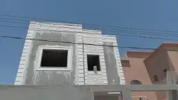 لياسه ملونه بجميع اشكله بديل الحجر 2