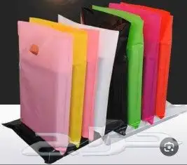 طباعة ودعاية وإعلان 38