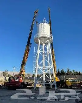 ونش للايجار خميس مشيط ابها تنده احد رفيده تثليث طهران الجنوب 5