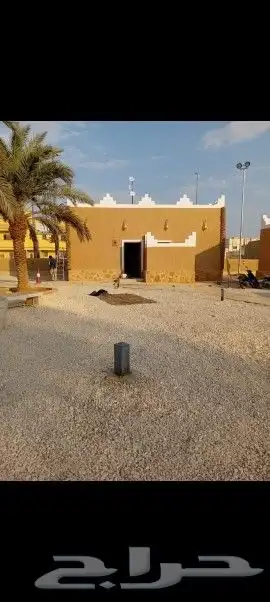 ابو احمد لشغل التراث الشعبي القديم وتوريد النخيل. واشنطني 1