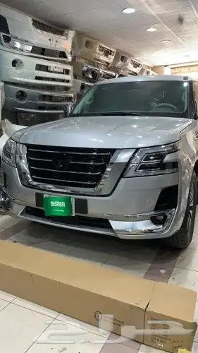 ترهيم نيسان 2010 الا 2023 27