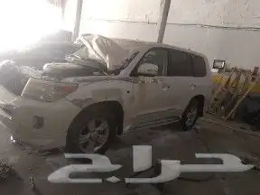 سمكره حوادث وشفط وتعديل بدون بوهيا 3