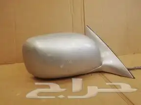 للبيع قطع غيار لكزس جي اس موديل 2010 18