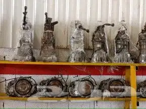 توضيب قير اكسنت 2017 0