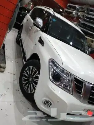 ترهيم نيسان 2010 الا 2023 1