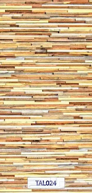 اعمال ديكورات بديل شيبورد خشب رخام فوم ورق جدار جبس إضاءة 38