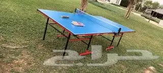 العاب4ب1متعددة تنس هوكي بلياردو وألعاب ترفيه كرة سلة وفرفيره 39