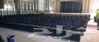 للايجار كراسي ملكي كنب اي بي حق التخرج كنب مفرد كنب ثلاثي 4