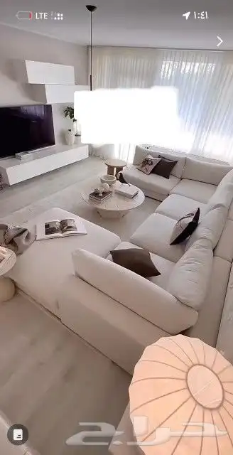 كنب ستاير مجالس عربيه تجهيز الفنادق والشقق المفروشه 7