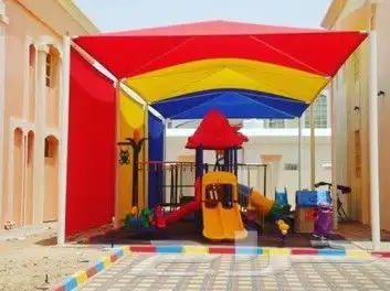hafar al batin 7
