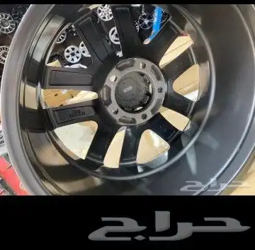 جنوط لكزس 2015مقاس 20 2