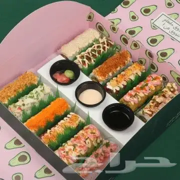 تصوير منتجات  تصوير أطعمة  تصوير احترافي 38