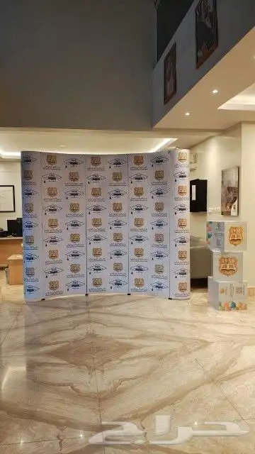 طباعة بوب اب وستيكر 0