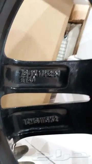 جنوط مرسديس2023 3