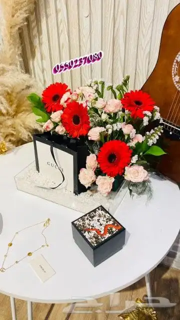 هدايا ملكة خميس مشيط شبكة ملكة خميس مشيط ابها 12