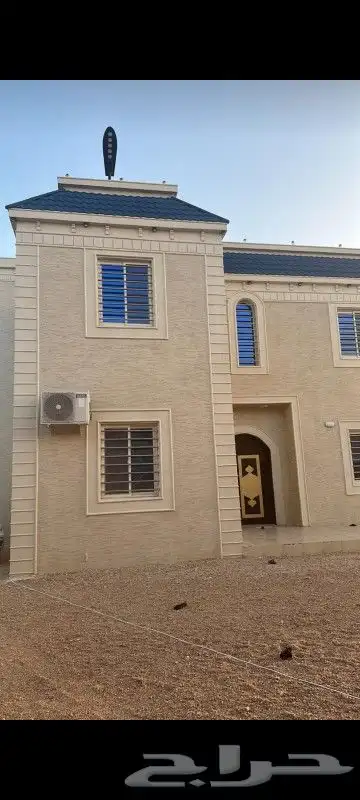 ليسه ملونه بديل الحجر بجميع الالوان وتشكيلاتها 7