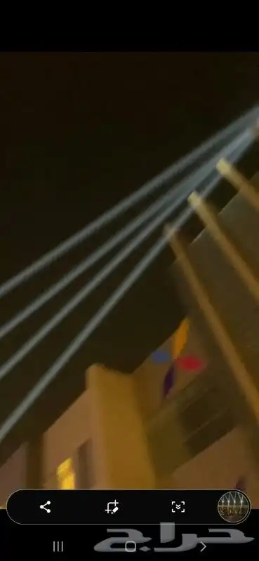 بالونات افتتاح راقصه اسعار مناسبه 5