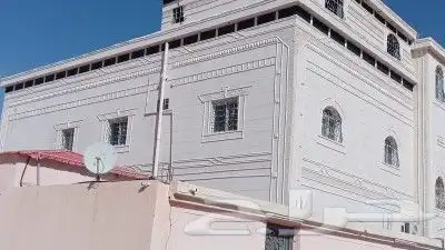 لياسه ملونه بجميع اشكله بديل الحجر 8