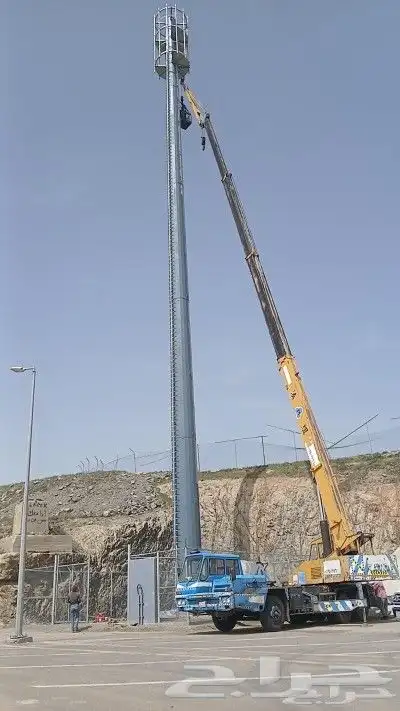 ونش للايجار خميس مشيط ابها تنده احد رفيده تثليث طهران الجنوب 4