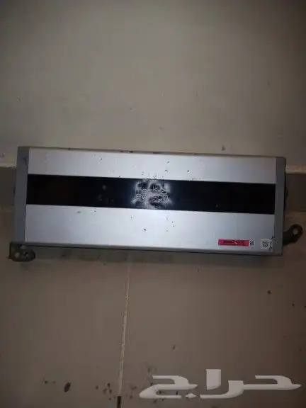 للبيع قطع غيار لكزس جي اس موديل 2010 3