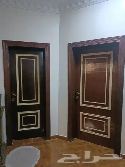 ديكورات واصباغ ترميم وصيانة المبانى 31