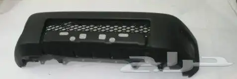 اكسسوارات قطع غيار اف جي جميع الموديلات وبطانه كبوت 16