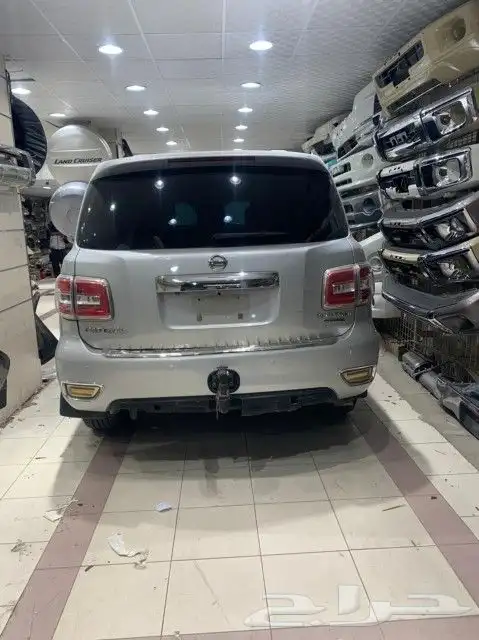 ترهيم نيسان 2010 الا 2023 34