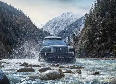 اطلب سيارتك معنا من كوريا مباشرة 3