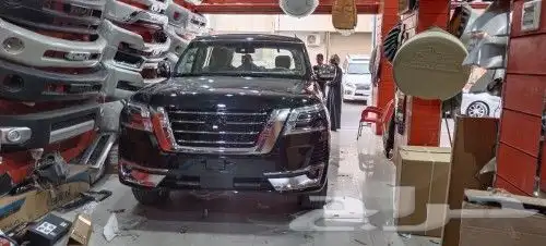 ترهيم نيسان 2010 الا 2023 9