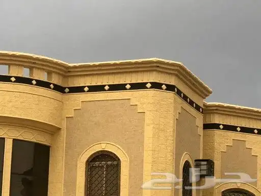 ليسه ملونه بديل الحجر بجميع الالوان وتشكيلاتها 6