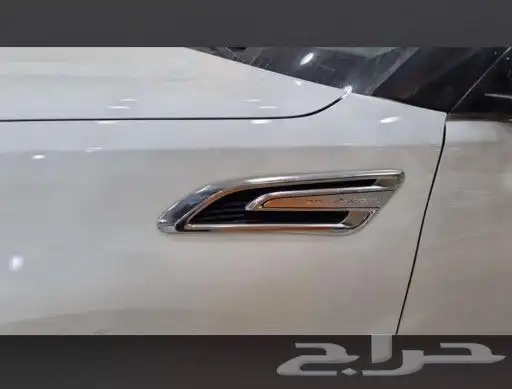 ترهيم نيسان 2010 الا 2023 6