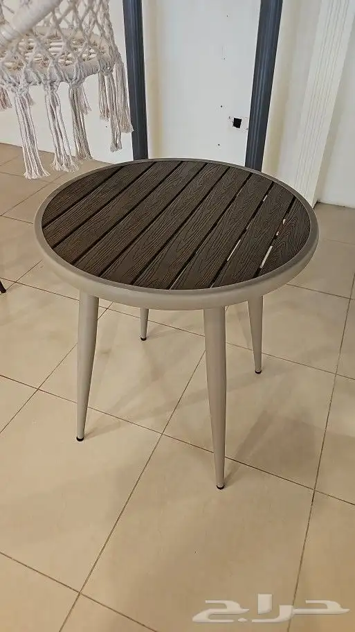 طاولات كافيهات 25