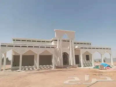 لياسه ملونه بجميع اشكله بديل الحجر 3