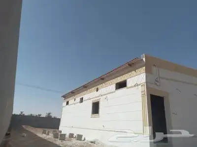 لياسه ملونه بجميع اشكله بديل الحجر 0