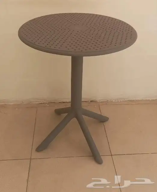 طاولات كافيهات 3