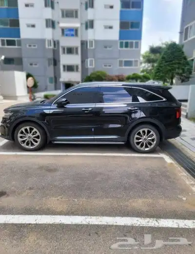 اطلب سيارتك معنا من كوريا مباشرة 22