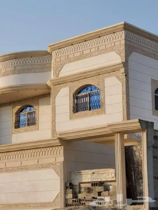 ليسه ملونه بديل الحجر بجميع الالوان وتشكيلاتها 1